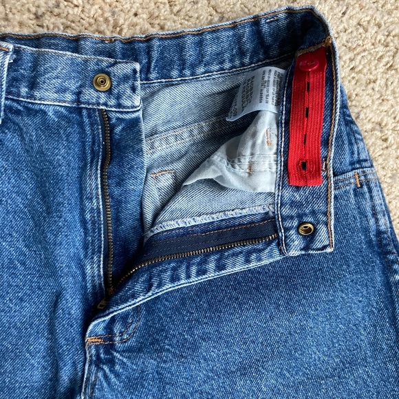 VF Jeanswear Jeans - Picture 3 of 3